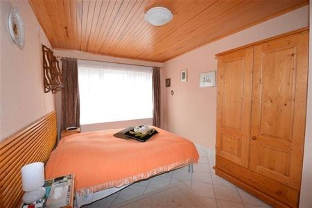 Appartement te huur - Photo 2