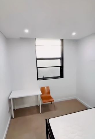 2 bed 2 bath-172 - Photo 4