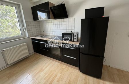 Flachsbühlstrasse 9, 65232 Taunusstein - Foto 5