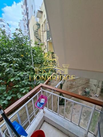 Διαμέρισμα για ενοικίαση Νέα Σμύρνη - Photo 5