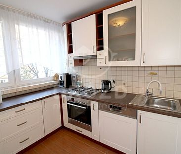 Pokój - Zdjęcie 6