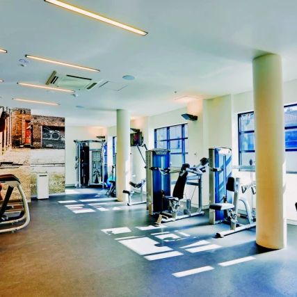 Scape Cleveland, Sydney - Photo 3