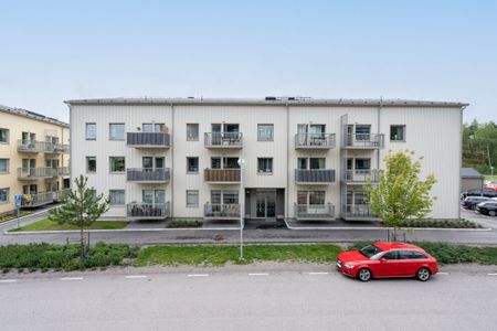 Holmtorpsvägen 30 - Photo 3