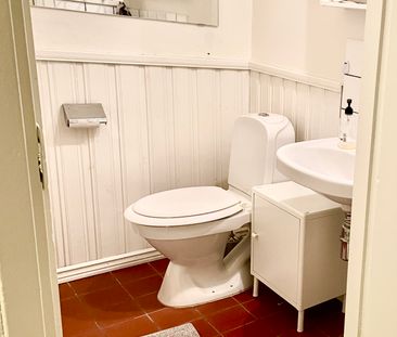 Vegagatan, Västerås - Photo 3