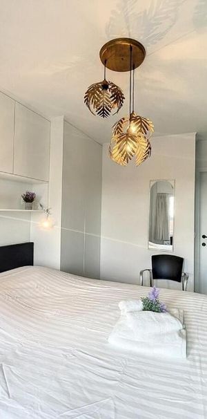 Oferim spre inchiriere apartament - Fotografie 1