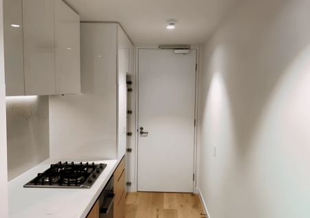 1 Bedroom*708 - Photo 5