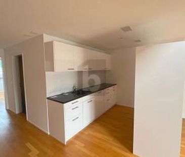Wohnung in Oberkulm - Photo 4