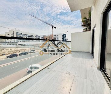 Like Brand New - Close Kitchen - For Family - GYM - Photo 4