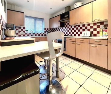 3 bedroom house to rent - Photo 6
