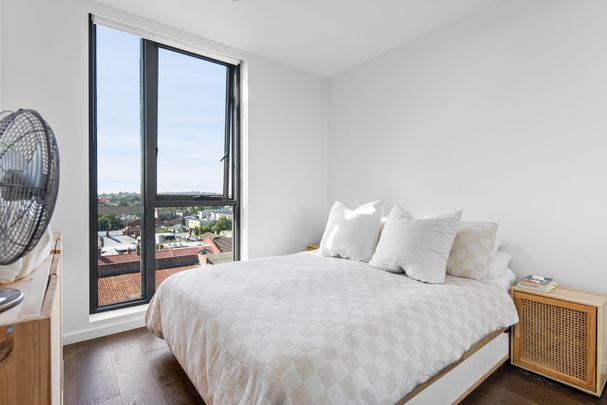 411/470 Smith Street, Collingwood VIC 3066 - Photo 1