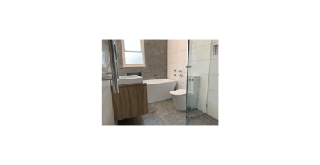 Furnished rooms Available in three Bedrooms House - Photo 2