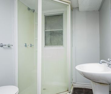 For Lease - 83 Lorne Avenue Unit# B, Quinte West, Ontario - Photo 5