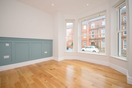 St. Marys Road, Cromer, Nr27 - Photo 2