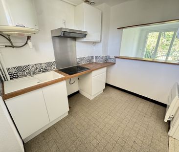Alco - T2 - 43,81m² - Photo 1