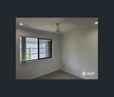 One bedroom home in convenient location - Photo 2