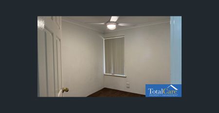 Large family home with Pool - Photo 3