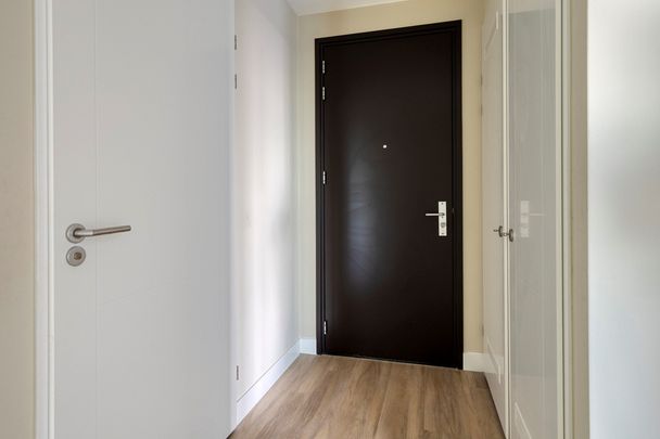 Perzikweg 136 - Foto 1