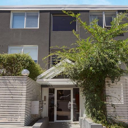 7/22-24 Darling Street, South Yarra VIC 3141 - Apartment For Rent | Domain - Photo 3