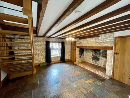 High Street, Thetford, Feltwell - Photo 3