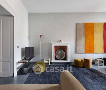 Bilocale in Affitto in Via Giovanni Battista Bertini 17 a Milano - Photo 4