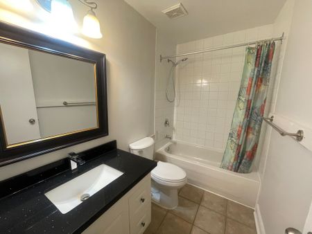 For Lease - 275 Blake Street Unit# 25, Barrie, Ontario - Photo 2