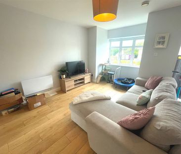Grangeview Place, Clondalkin, Dublin 22 - Photo 1