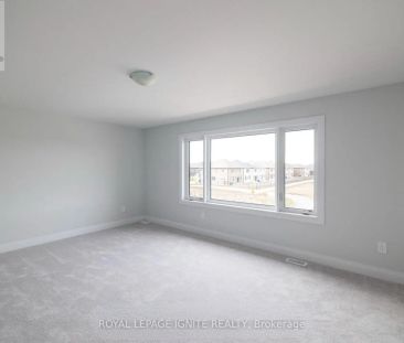 184 ST. JOSEPH RD ROAD W - Photo 5