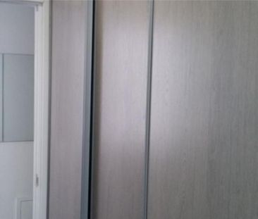 Apartamento de alquiler en Avenida de Asturias, 53, Almenara -Ventilla - Photo 5