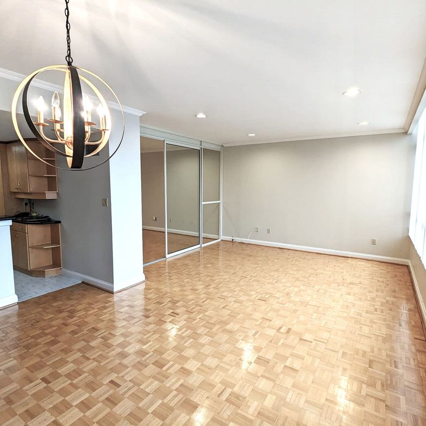 For Lease - 5444 Yonge Street Unit# Ph10, Toronto, Ontario - Photo 1