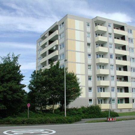 Ihr neues Zuhause: interessante 1-Zimmer-Single-Wohnung - Photo 3