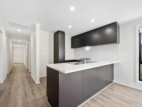 534 Stebonheath Road, 5113, Davoren Park Sa - Photo 1