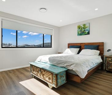 Family home within the Riverbank Primary School Catchment Area - Photo 4