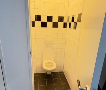 Te huur: Studio Oudegracht 61 S in Utrecht - Photo 6