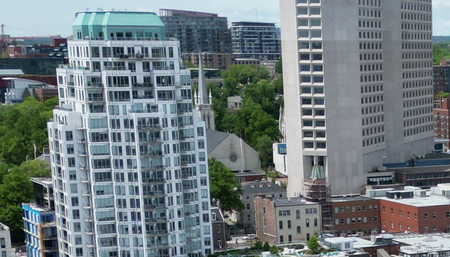 The Alexander - Photo 3