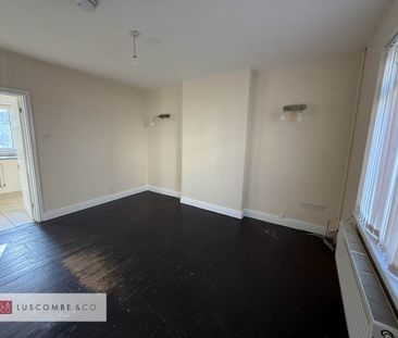 East Usk Road - Photo 6