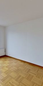 Appartement La Garenne-colombes 3 pièce(s) 63 m2 - Photo 3