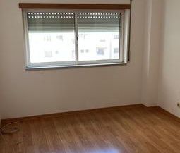 Apartamento T2 - Photo 6