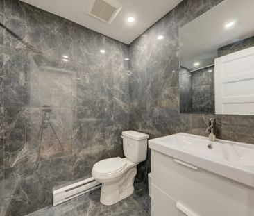 12800 Boul. Langelier, #8 - Photo 3