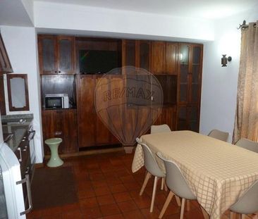 Apartamento T1 - Photo 6