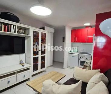 Chalet en alquiler en Calle Neptuno - Foto 2