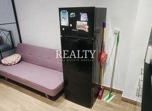 Studio/Γκαρσονιέρα για ενοικίαση - Τριανδρία - Δόξα - Κρυονέρι, - Photo 2