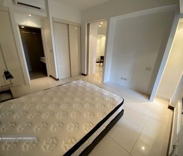 The Sail @ Marina Bay (D1), Apartment - For Rent - Photo 5