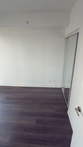 For Lease - 181 Dundas Street Unit# 3315, Toronto, Ontario - Photo 5