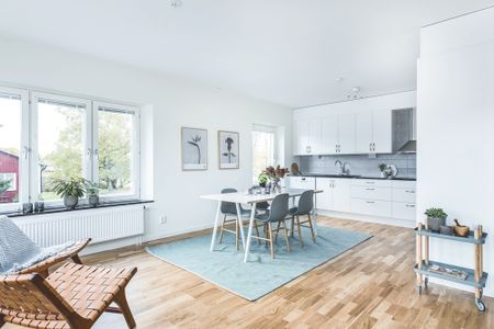 Johannesbäcksgatan 13B, 75463, Uppsala - Photo 4