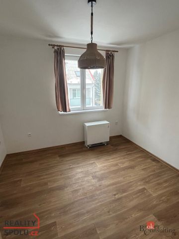 Pronájem bytu 1+1 45 m² - Photo 4