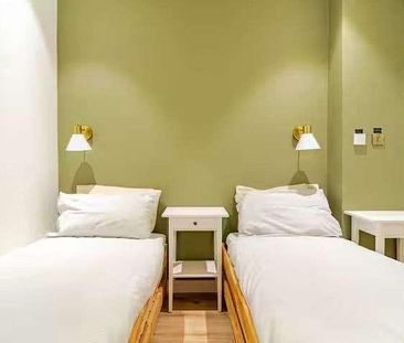 Southside Street, Plymouth, PL1 - Photo 4