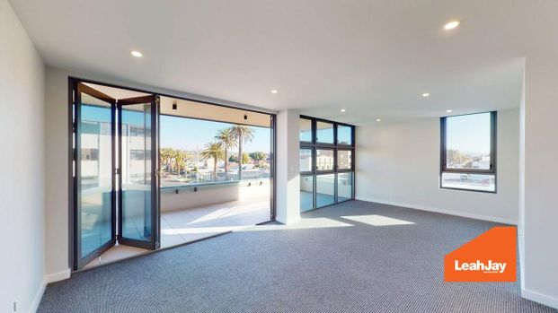203/116 Tudor Street, Hamilton NSW 2303 - Photo 1
