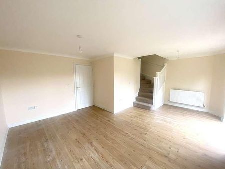 Canterbury Close, Birmingham, B23 - Photo 5