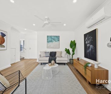 Brand New and Yours to call home before Christmas! - Photo 6