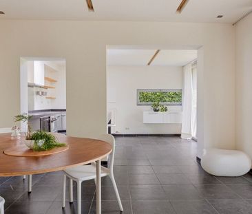 Woning te huur in Leuven voor € 1.700 met 3 slaapkamers - Photo 1